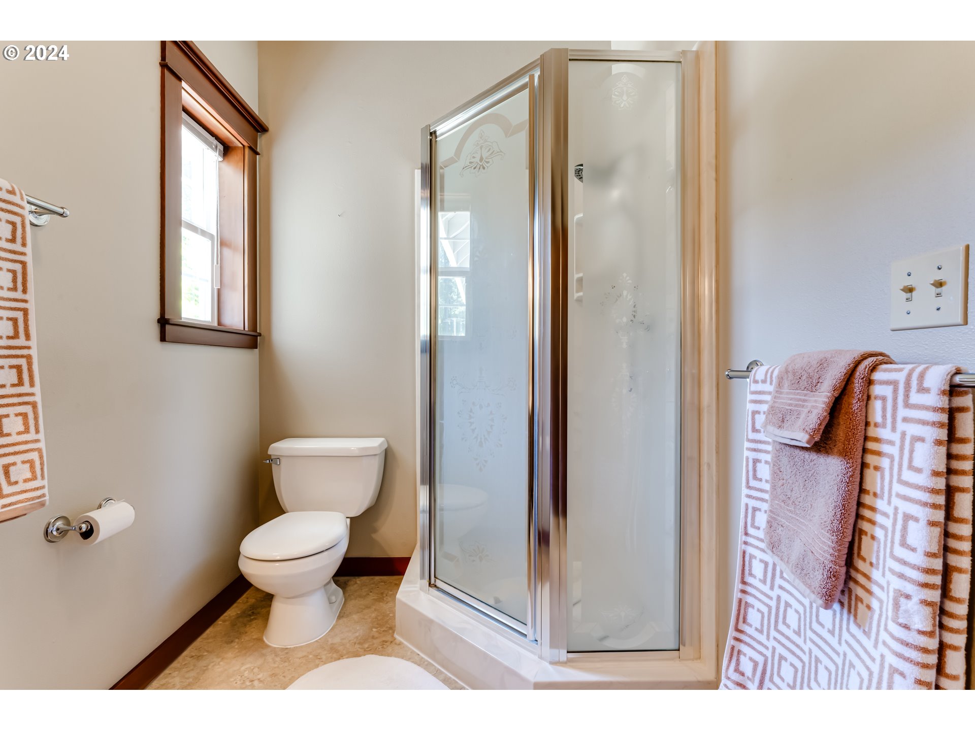 1103 South 68th Place Springfield, OR 97478 - Photo 23 of 48 Gallery Image 23