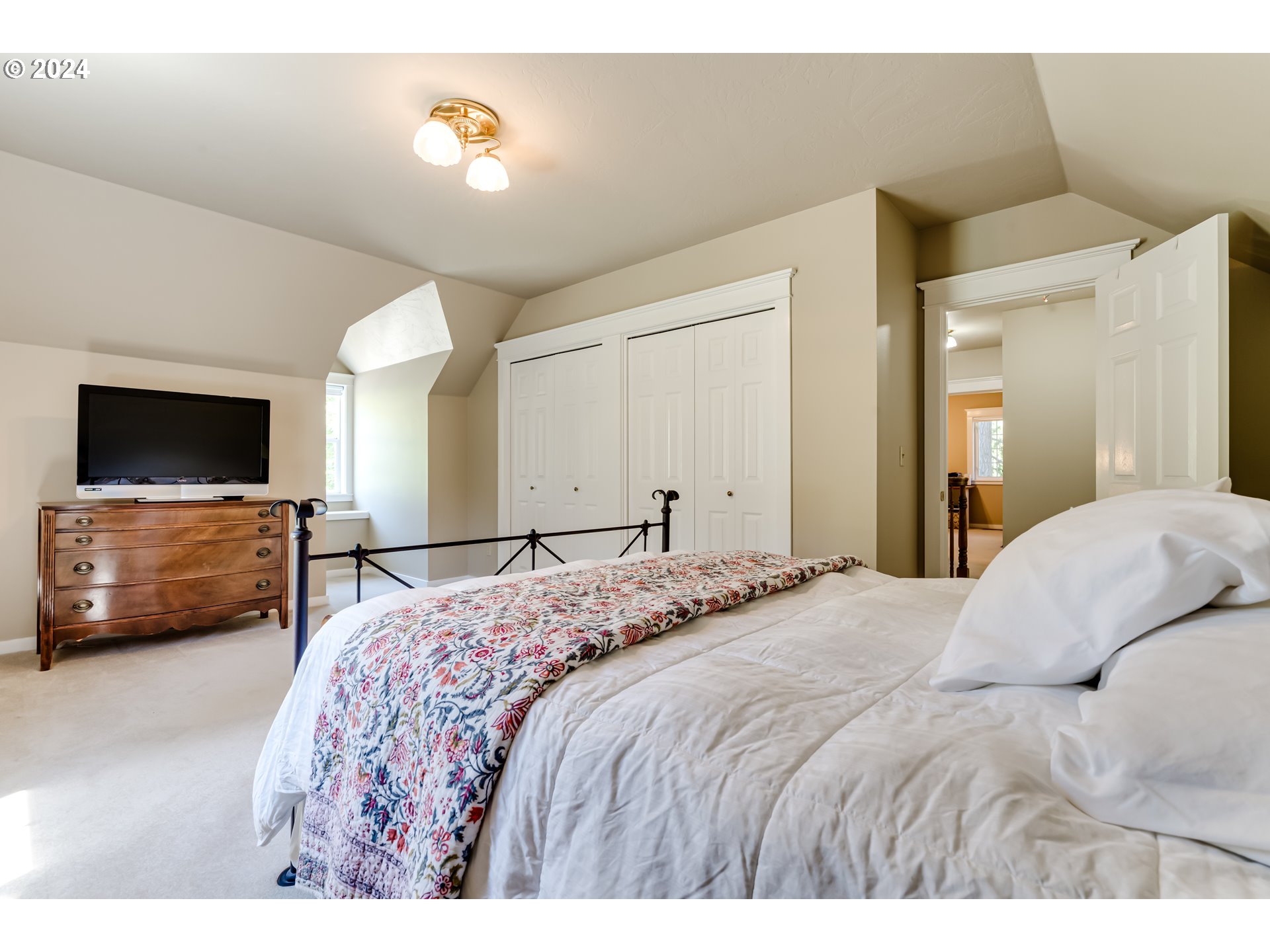 1103 South 68th Place Springfield, OR 97478 - Photo 24 of 48 Gallery Image 24