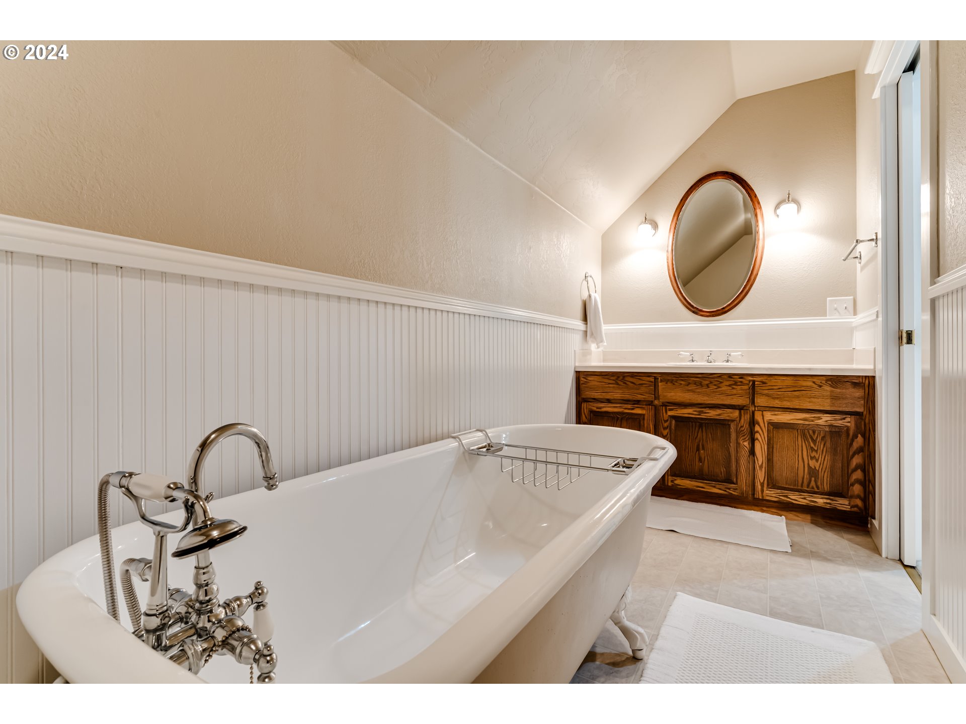 1103 South 68th Place Springfield, OR 97478 - Photo 28 of 48 Gallery Image 28