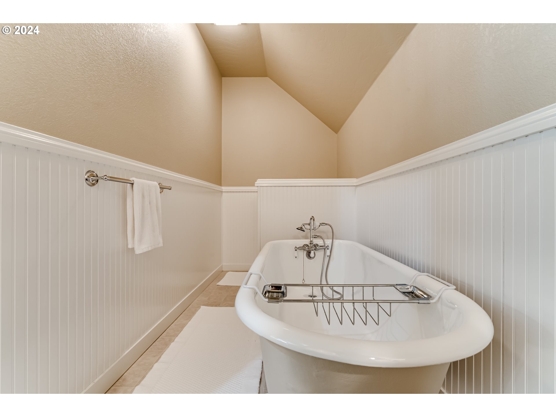 1103 South 68th Place Springfield, OR 97478 - Photo 29 of 48 Gallery Image 29