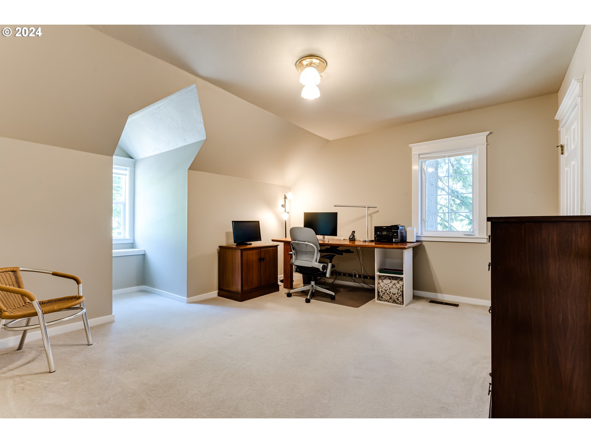 1103 South 68th Place Springfield, OR 97478 - Photo 31 of 48 Gallery Image 31