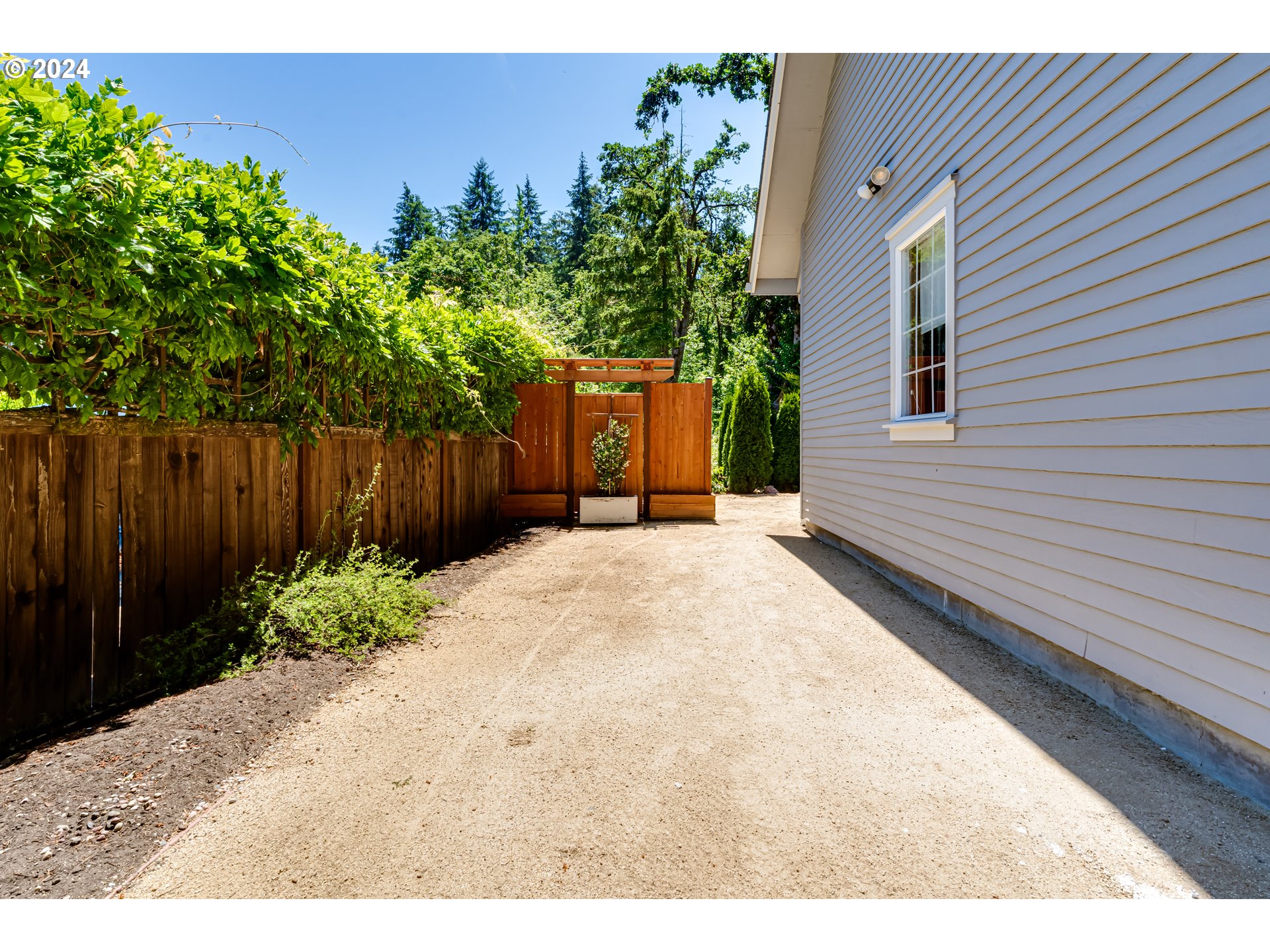 1103 South 68th Place Springfield, OR 97478 - Photo 39 of 48 Gallery Image 39