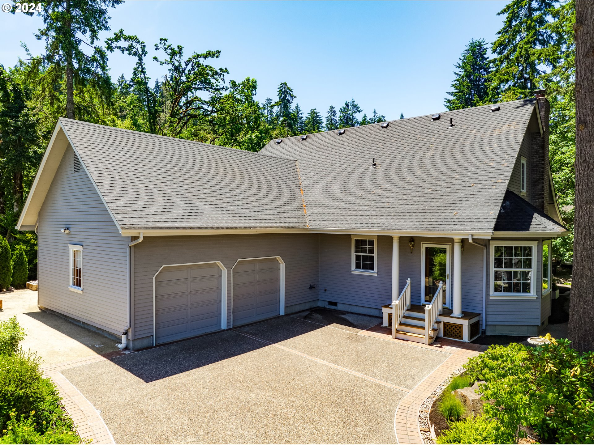 1103 South 68th Place Springfield, OR 97478 - Photo 40 of 48 Gallery Image 40