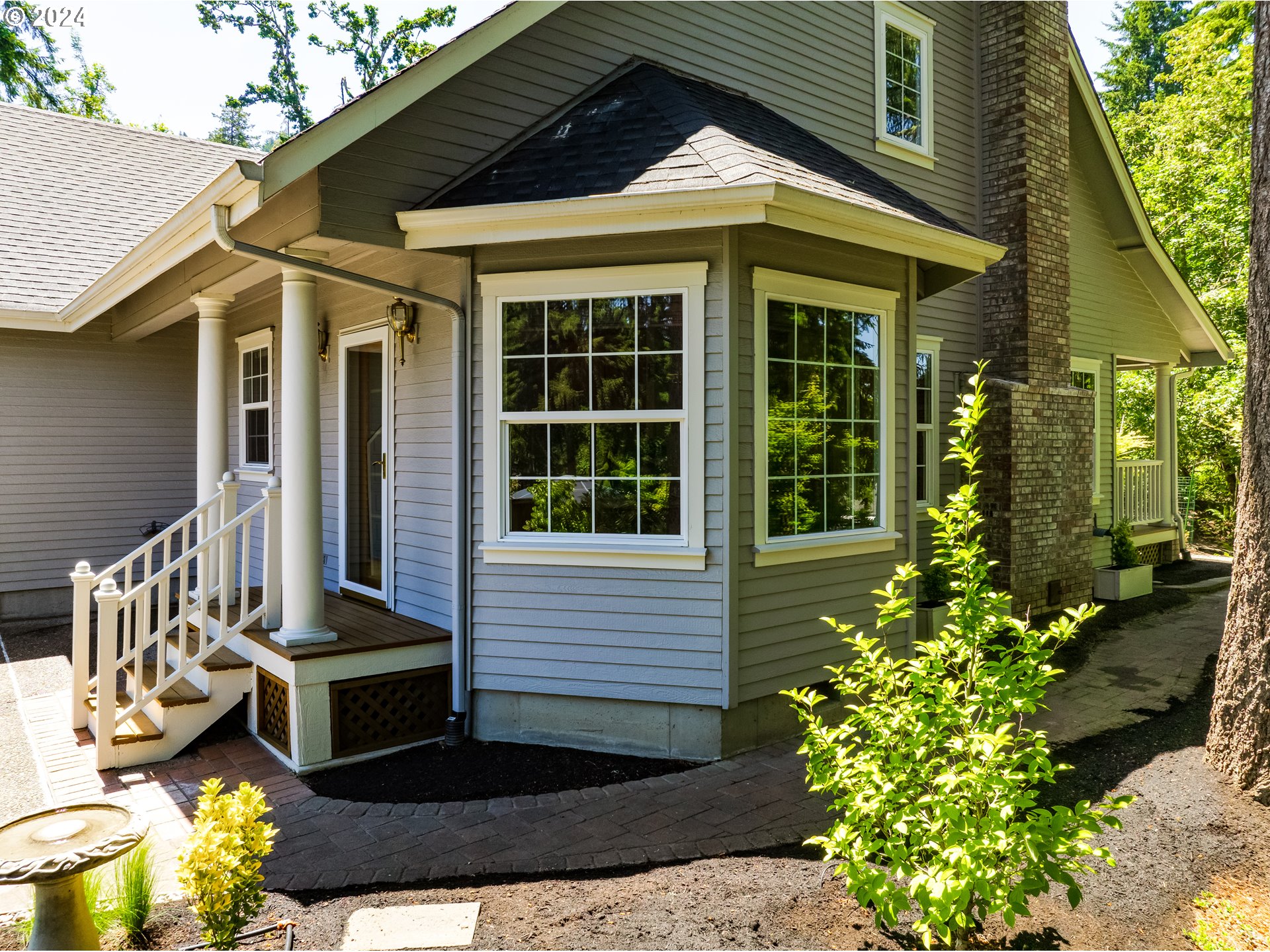 1103 South 68th Place Springfield, OR 97478 - Photo 42 of 48 Gallery Image 42