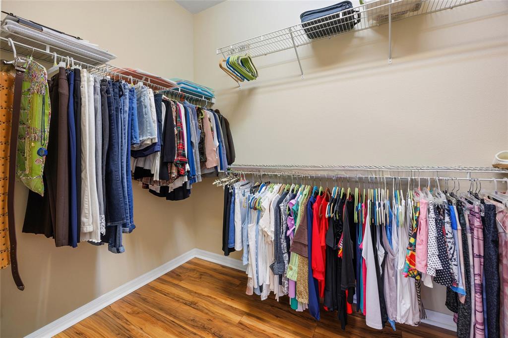 10074 Southwest 77th Loop Ocala, FL 34481 - Photo 22 of 48 Gallery Image 22