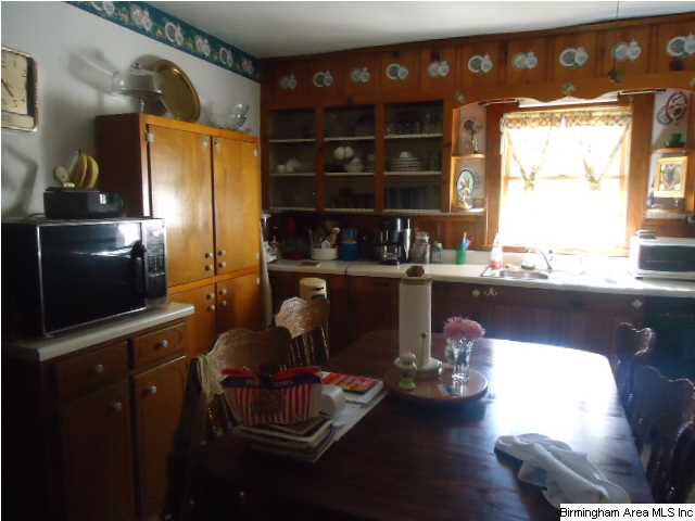 4130 Murphrees Valley Road Altoona, AL 35952 - Photo 5 of 15