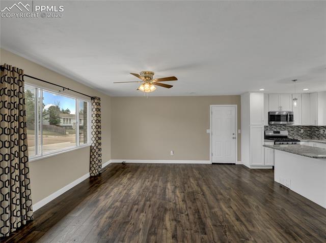 4620 Ranch Circle Colorado Springs, CO 80918 - Photo 6 of 50 Gallery Image 6