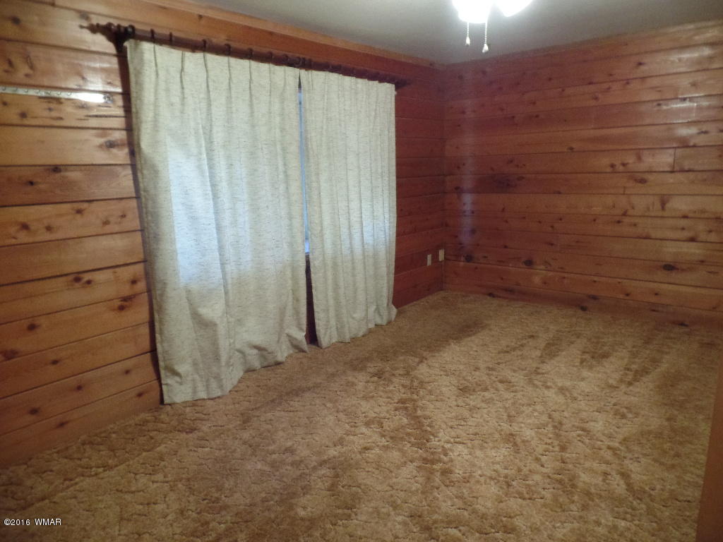 1124 North 650 Street Snowflake, AZ 85937 - Photo 13 of 35 a view of small space