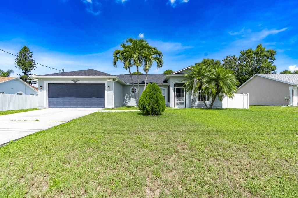 573 Southwest Cherryhill Road Port St. Lucie, FL 34953 - Photo 1 of 63 iPixx_00_3