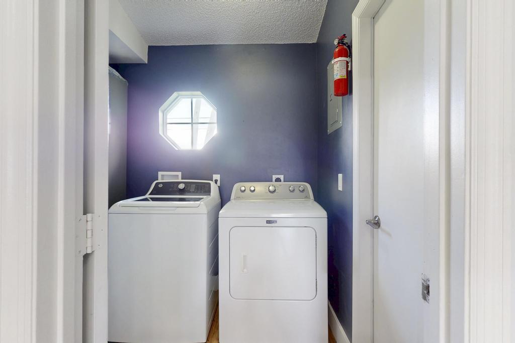 573 Southwest Cherryhill Road Port St. Lucie, FL 34953 - Photo 24 of 63 iPixx_01_19