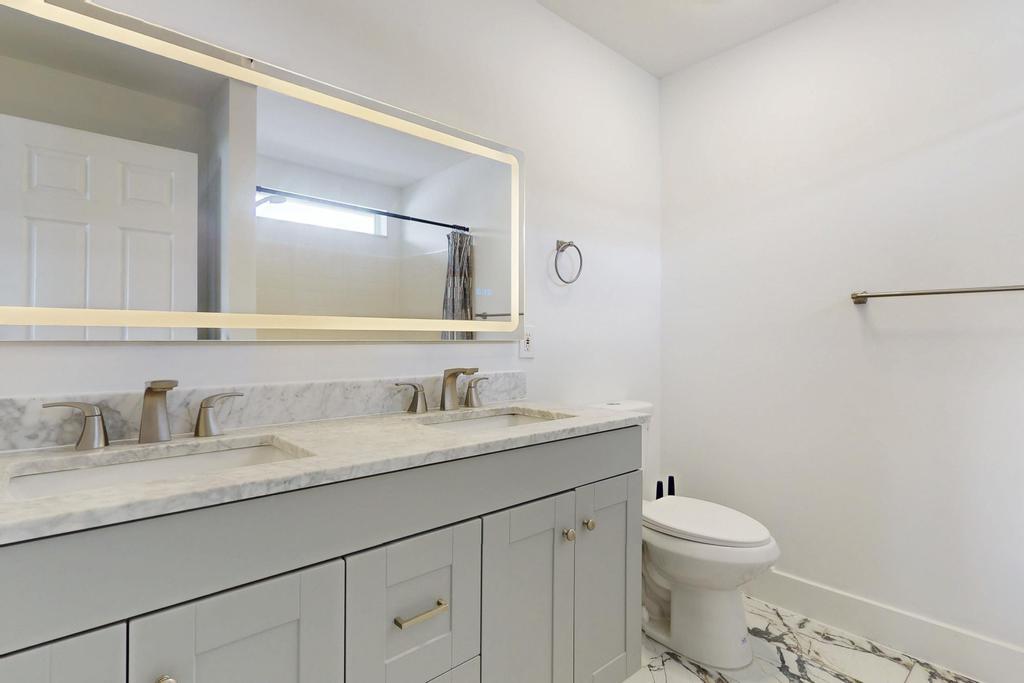 573 Southwest Cherryhill Road Port St. Lucie, FL 34953 - Photo 34 of 63 iPixx_01_29