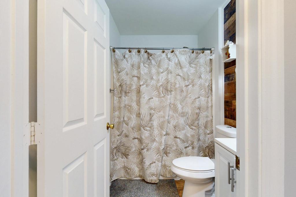 573 Southwest Cherryhill Road Port St. Lucie, FL 34953 - Photo 41 of 63 iPixx_01_37