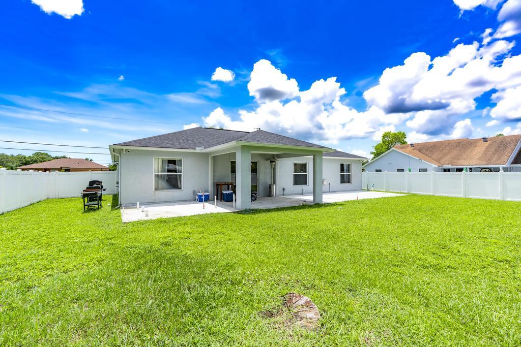 573 Southwest Cherryhill Road Port St. Lucie, FL 34953 - Photo 51 of 63 iPixx_02_1