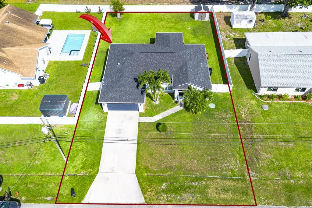 573 Southwest Cherryhill Road Port St. Lucie, FL 34953 - Photo 54 of 63 iPixx_10_11