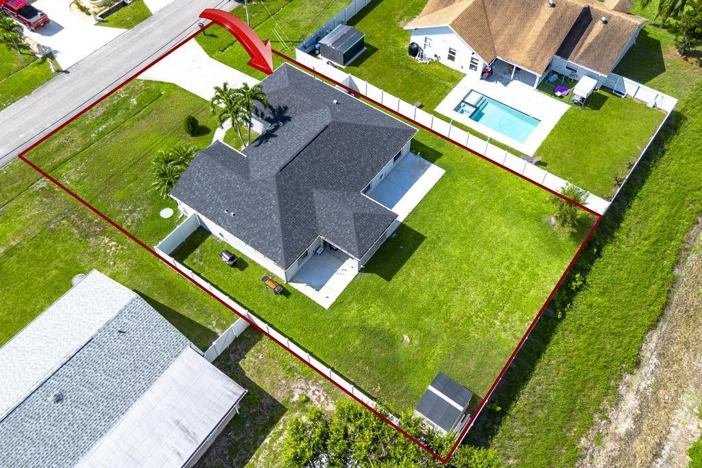 573 Southwest Cherryhill Road Port St. Lucie, FL 34953 - Photo 57 of 63 iPixx_10_14