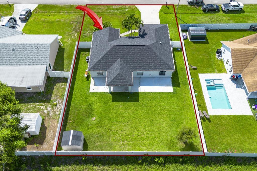 573 Southwest Cherryhill Road Port St. Lucie, FL 34953 - Photo 58 of 63 iPixx_10_15