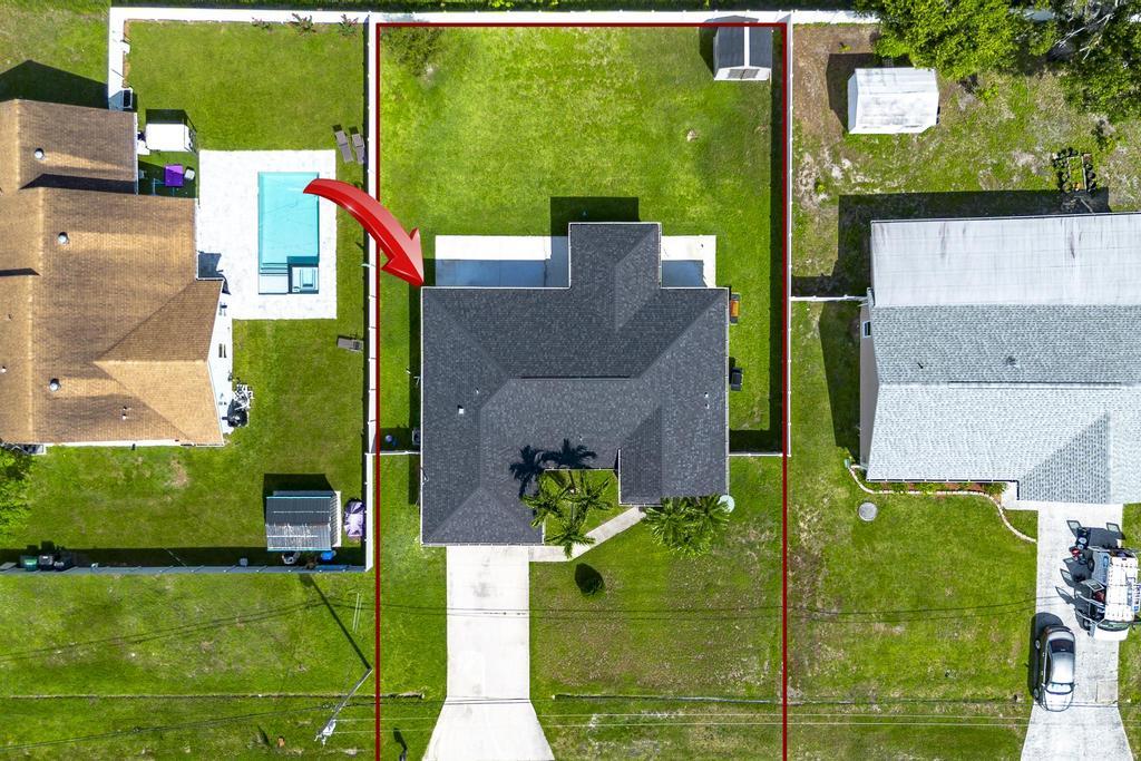 573 Southwest Cherryhill Road Port St. Lucie, FL 34953 - Photo 60 of 63 iPixx_10_19