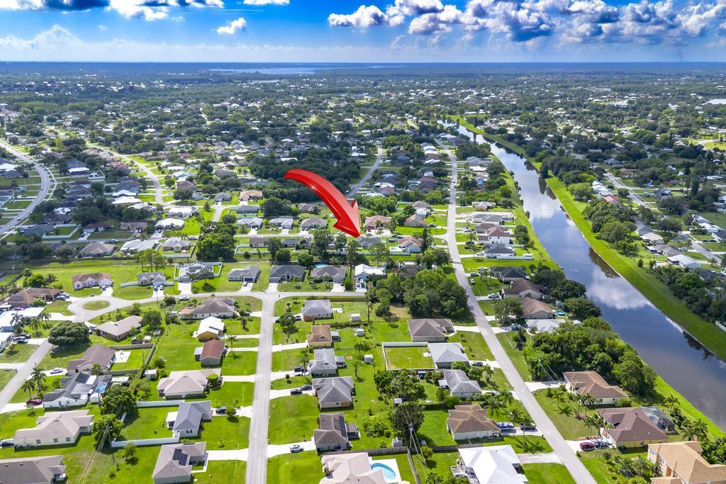 573 Southwest Cherryhill Road Port St. Lucie, FL 34953 - Photo 63 of 63 iPixx_10_23