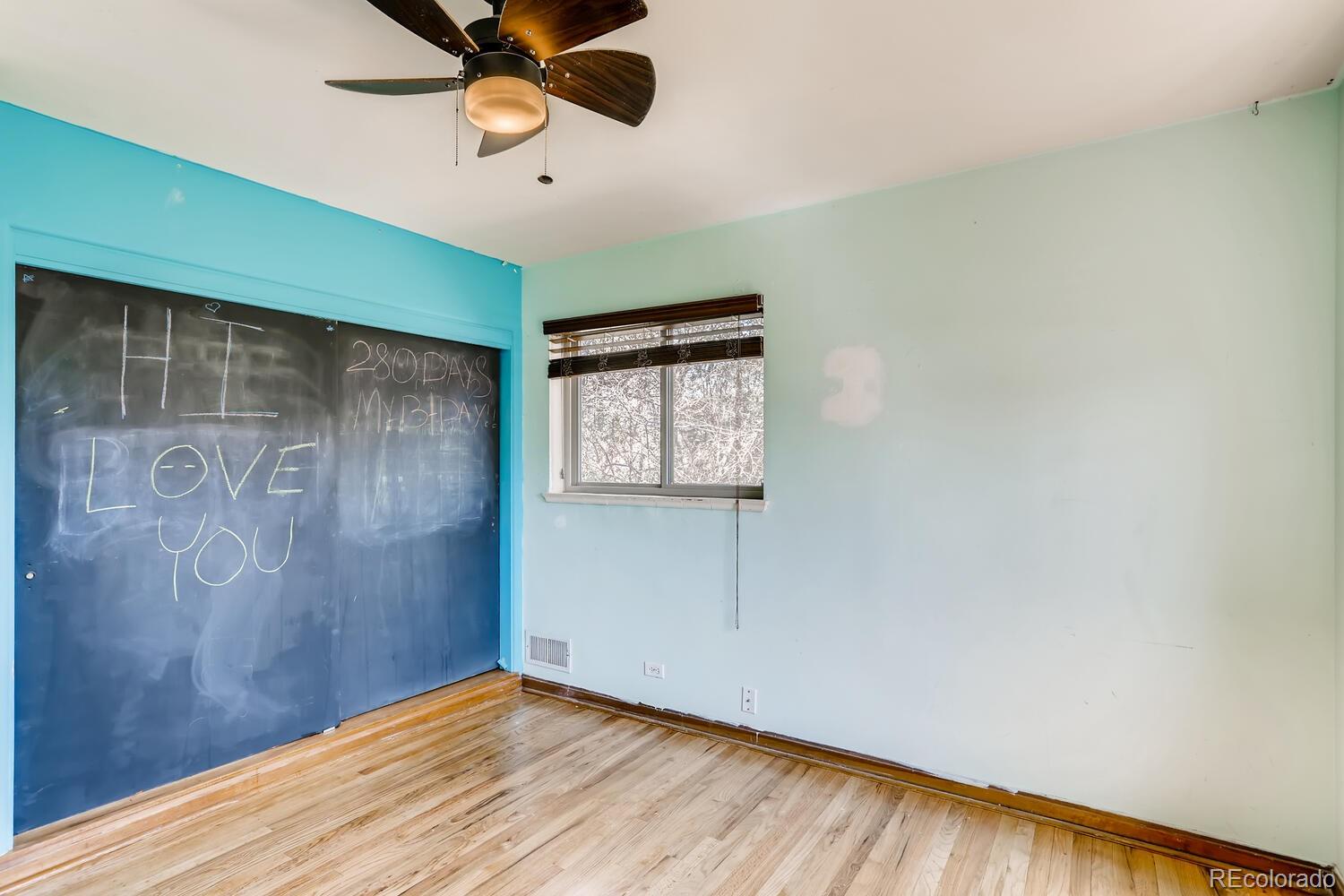 4221 Upham Street Wheat Ridge, CO 80033 - Photo 11 of 26 Gallery Image 11