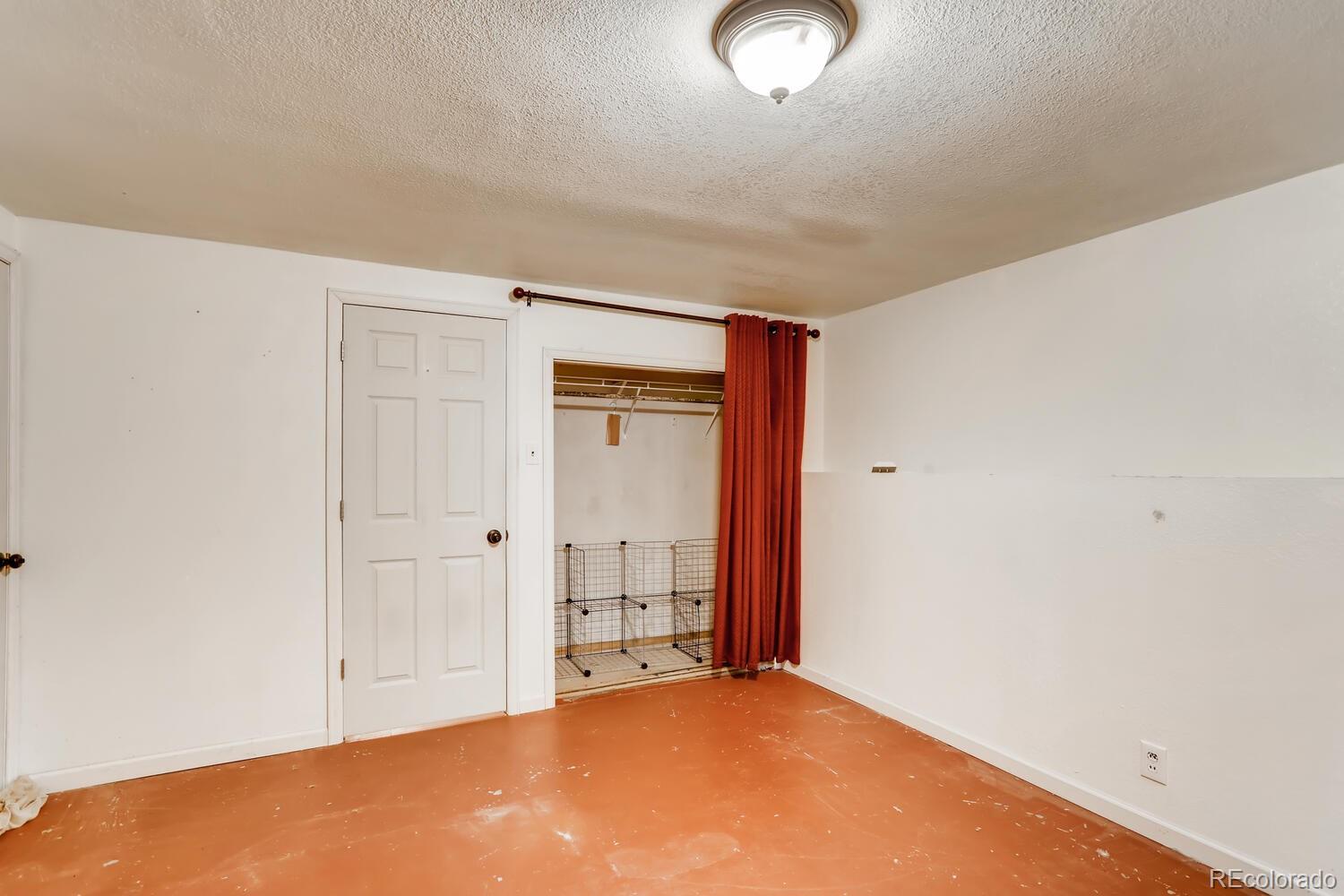 4221 Upham Street Wheat Ridge, CO 80033 - Photo 12 of 26 Gallery Image 12