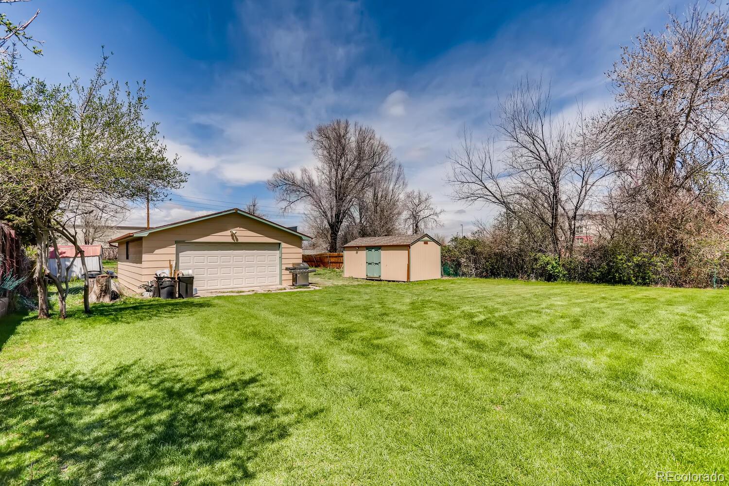 4221 Upham Street Wheat Ridge, CO 80033 - Photo 16 of 26 Gallery Image 16