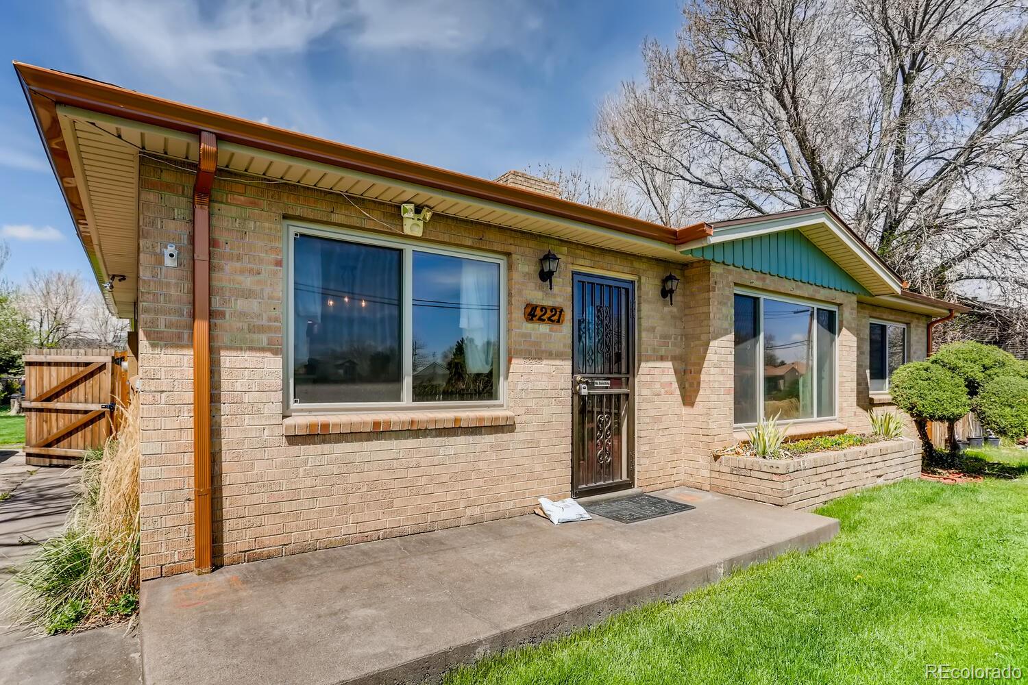 4221 Upham Street Wheat Ridge, CO 80033 - Photo 22 of 26 Gallery Image 22