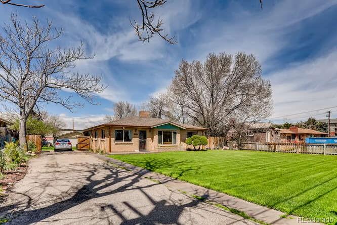 4221 Upham Street Wheat Ridge, CO 80033 - Photo 26 of 26 Gallery Image 26