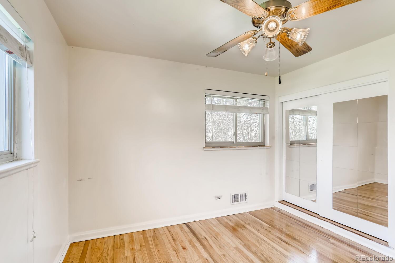 4221 Upham Street Wheat Ridge, CO 80033 - Photo 9 of 26 Gallery Image 9