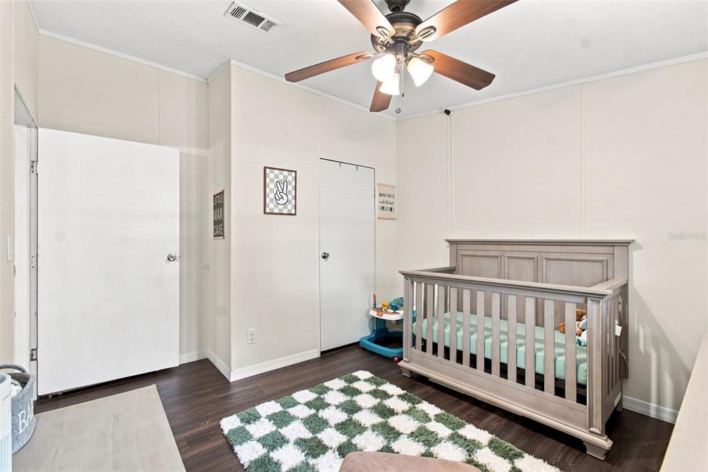 37903 Tucker Road Zephyrhills, FL 33542 - Photo 48 of 74 Gallery Image 48