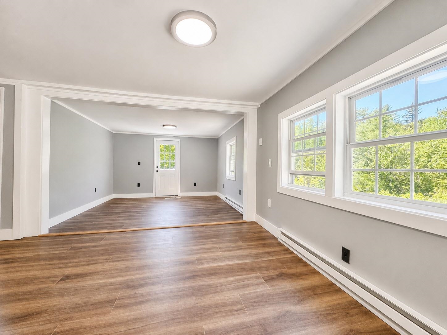 295 Gilsum Road Sullivan, NH 03445 - Photo 17 of 29