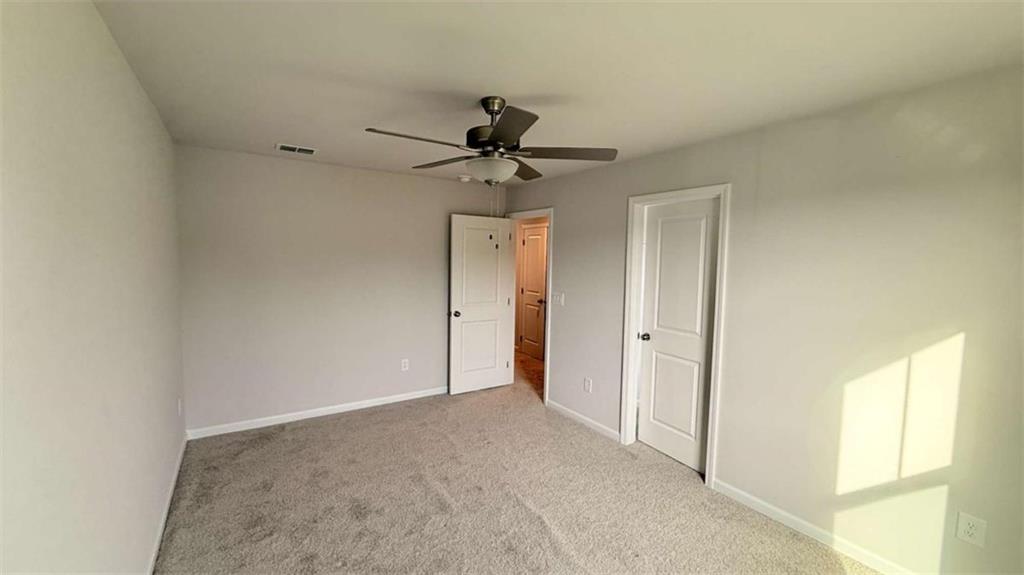 230 Mackenzie Court Covington, GA 30016 - Photo 14 of 28