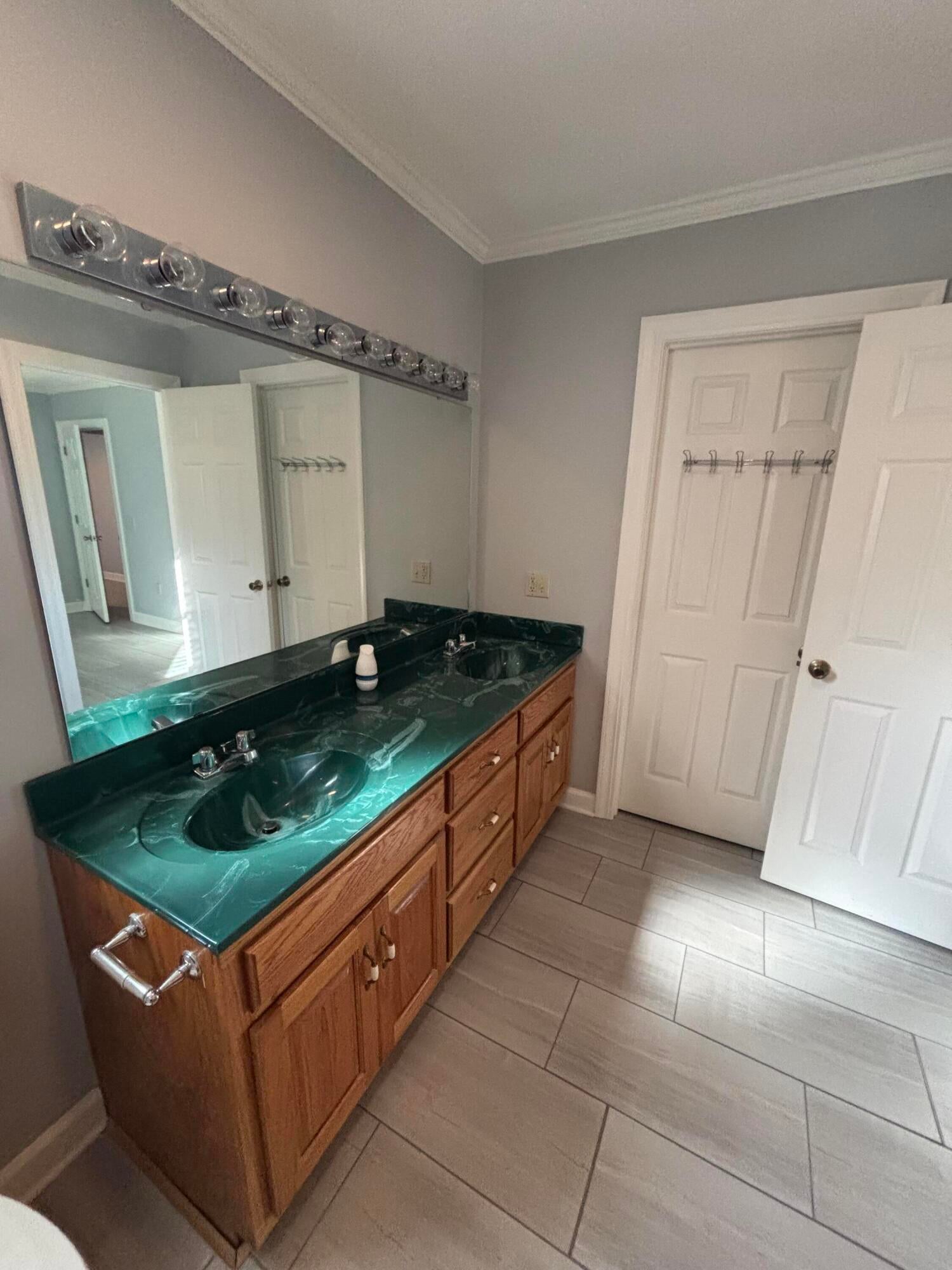 50040 South Harmony Road Amory, MS 38821 - Photo 29 of 33 Gallery Image 29