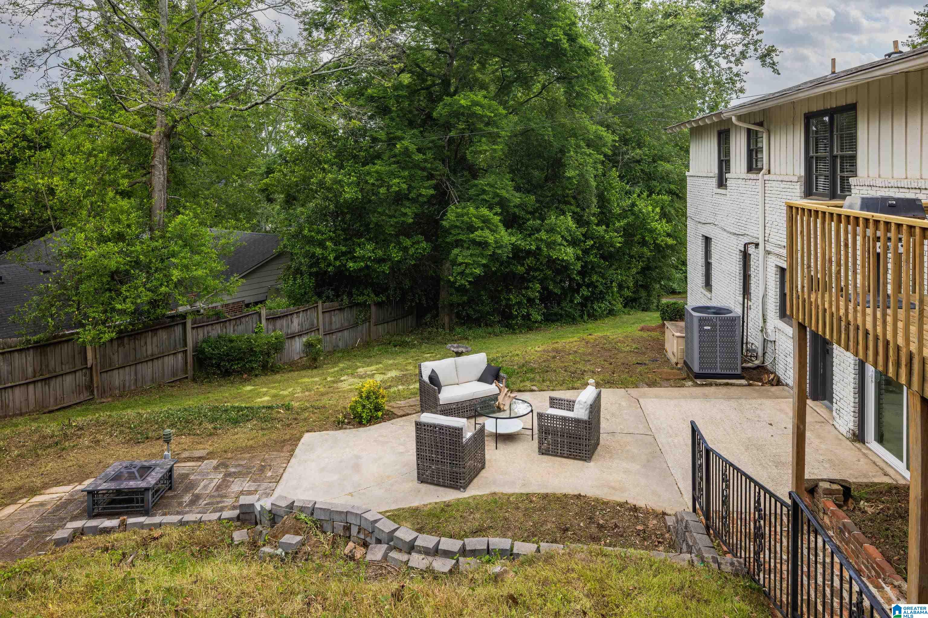 3621 Spring Valley Road Birmingham, AL 35223 - Photo 46 of 71