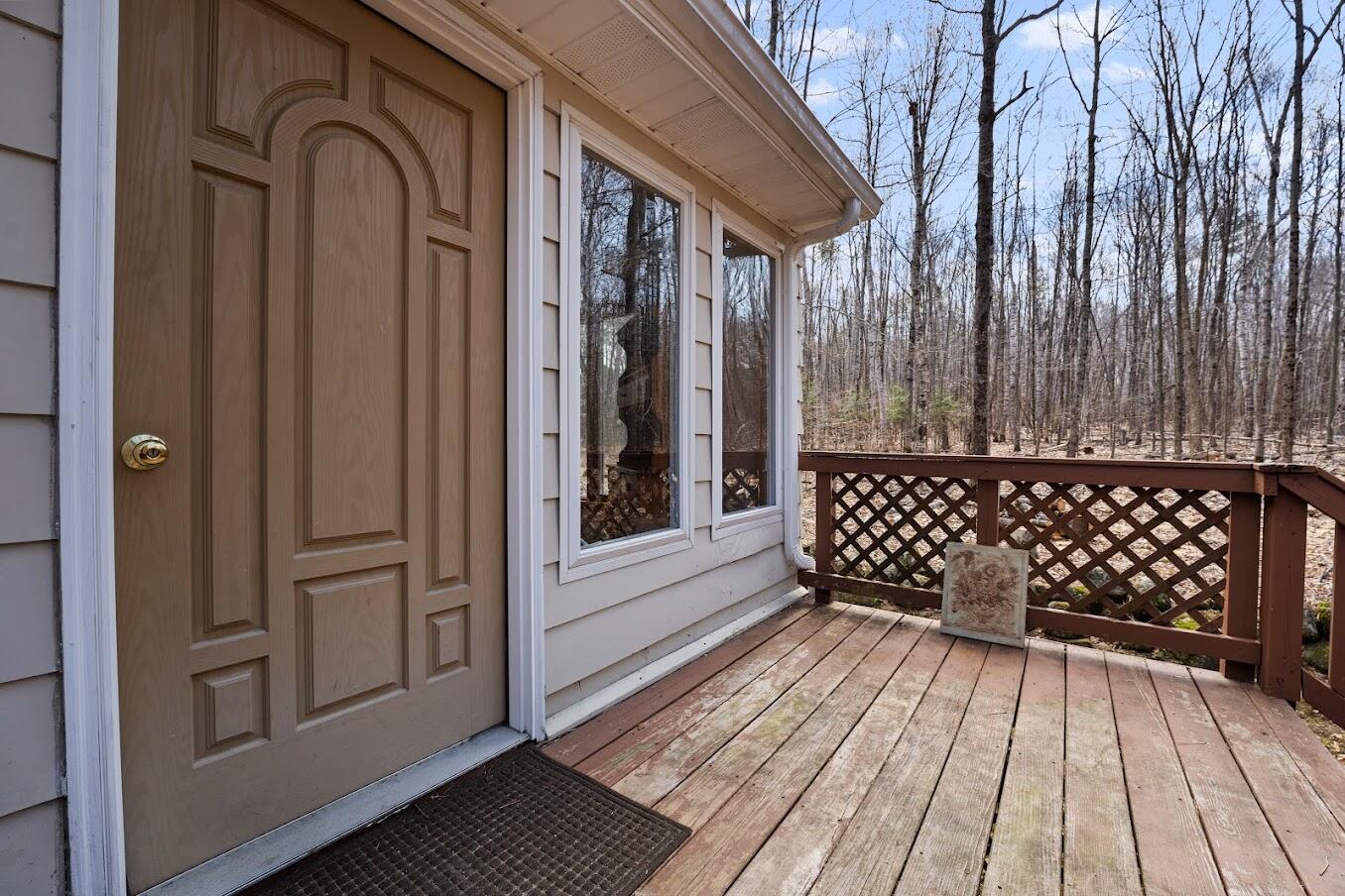 46 Beechwood Road Winthrop, ME 04364 - Photo 23 of 29 DSC02139
