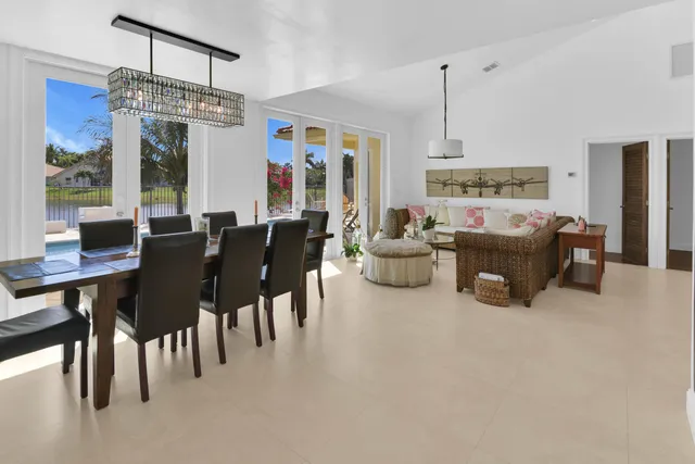 $8,000 | 10900 Haydn Drive, Boca Raton, FL 33498