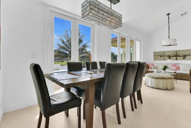 $8,000 | 10900 Haydn Drive, Boca Raton, FL 33498