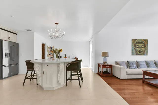 $8,000 | 10900 Haydn Drive, Boca Raton, FL 33498