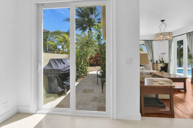 $8,000 | 10900 Haydn Drive, Boca Raton, FL 33498