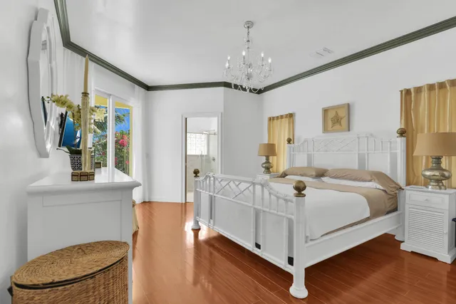 $8,000 | 10900 Haydn Drive, Boca Raton, FL 33498