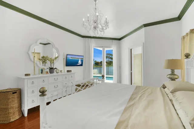 $8,000 | 10900 Haydn Drive, Boca Raton, FL 33498