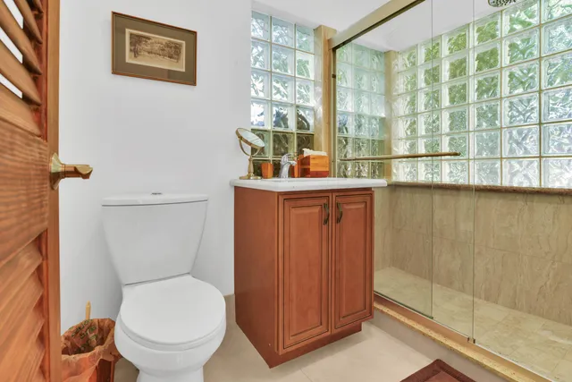 $8,000 | 10900 Haydn Drive, Boca Raton, FL 33498