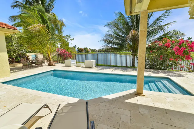 $8,000 | 10900 Haydn Drive, Boca Raton, FL 33498