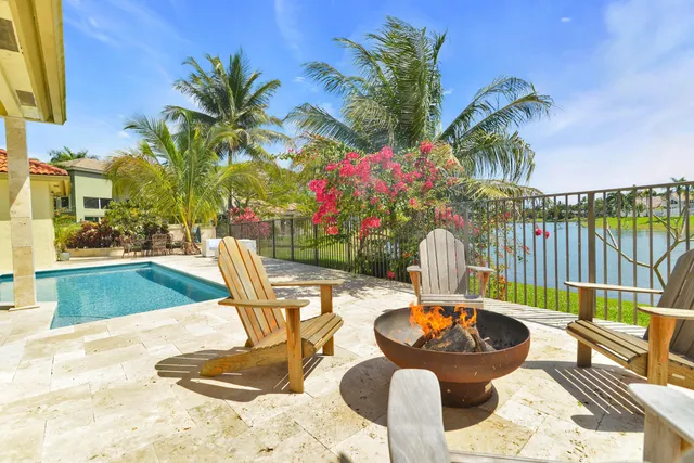 $8,000 | 10900 Haydn Drive, Boca Raton, FL 33498