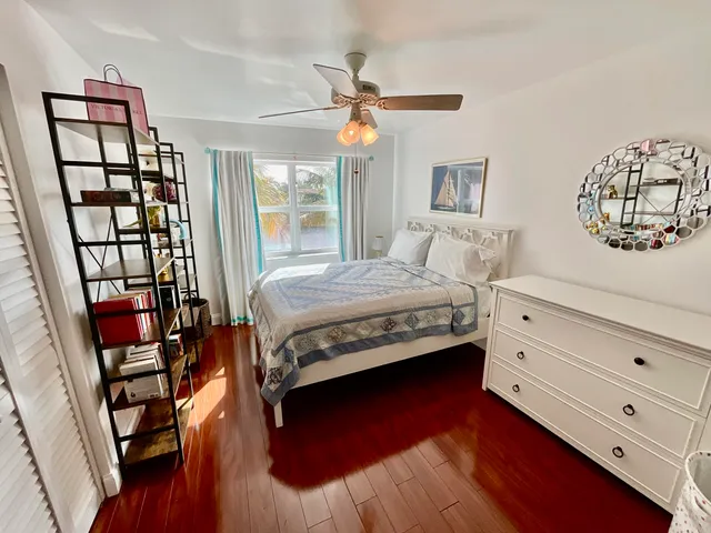 $8,000 | 10900 Haydn Drive, Boca Raton, FL 33498