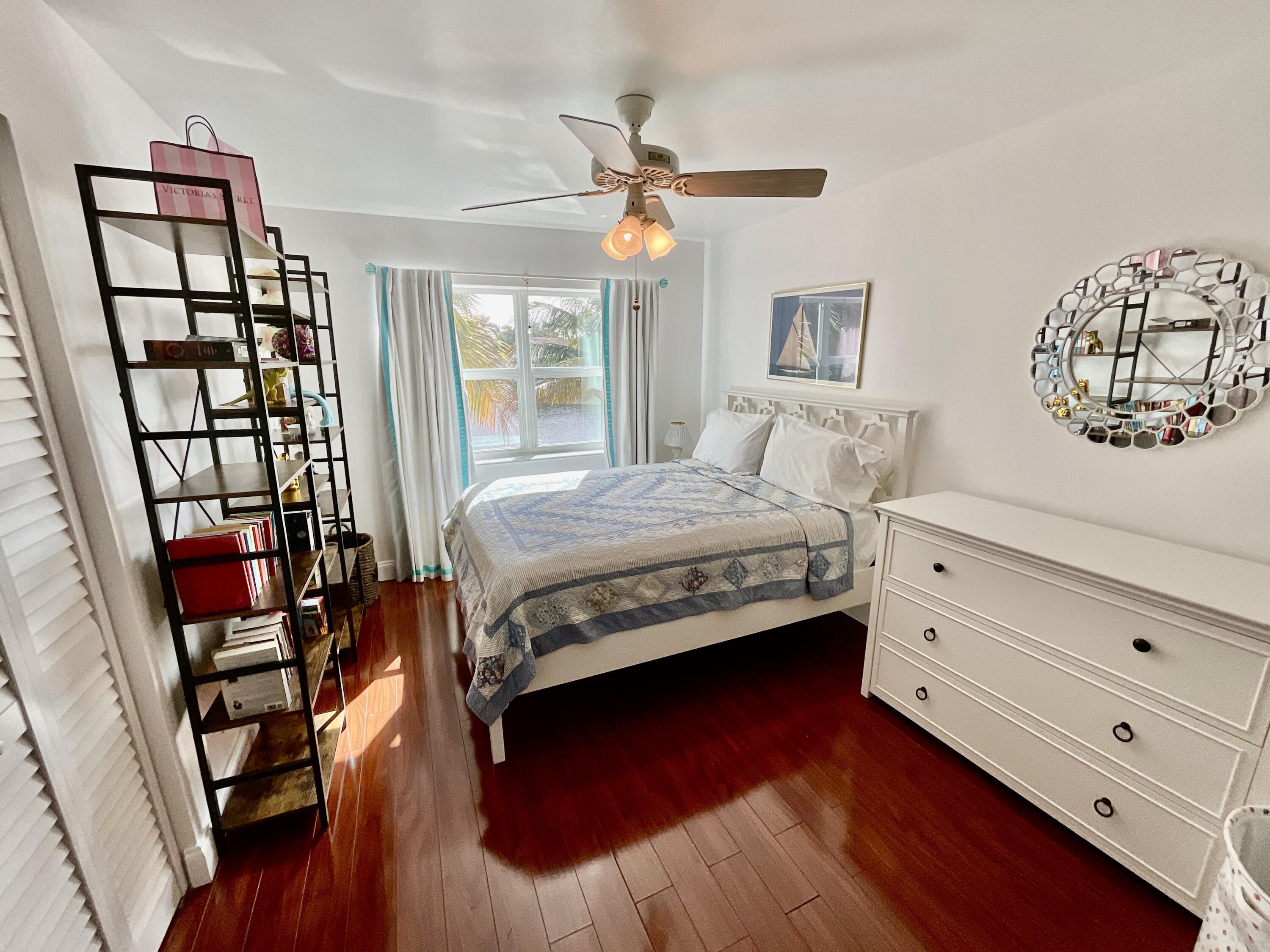 10900 Haydn Drive Boca Raton, FL 33498 - Photo 34 of 55 BEDROOM 3