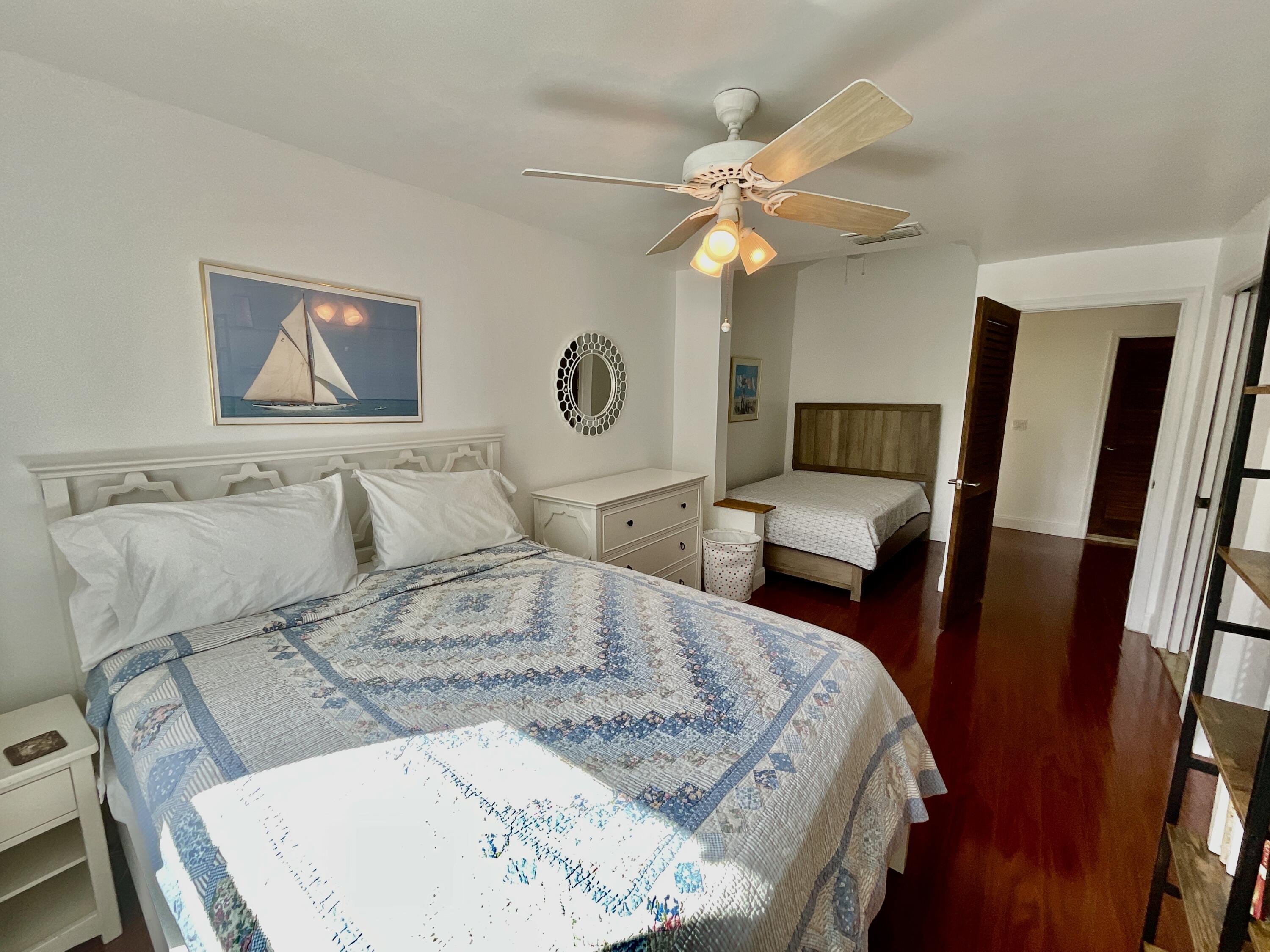 10900 Haydn Drive Boca Raton, FL 33498 - Photo 35 of 55 BEDROOM 3