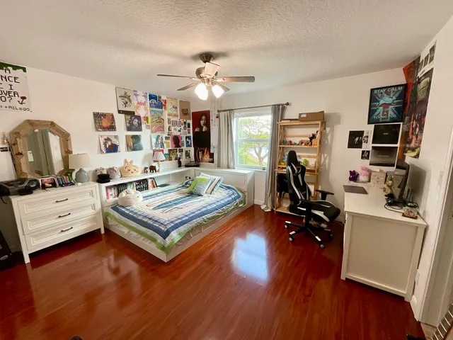 $8,000 | 10900 Haydn Drive, Boca Raton, FL 33498