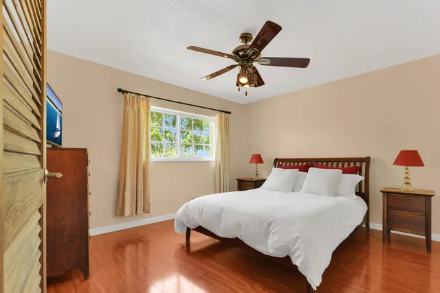 $8,000 | 10900 Haydn Drive, Boca Raton, FL 33498