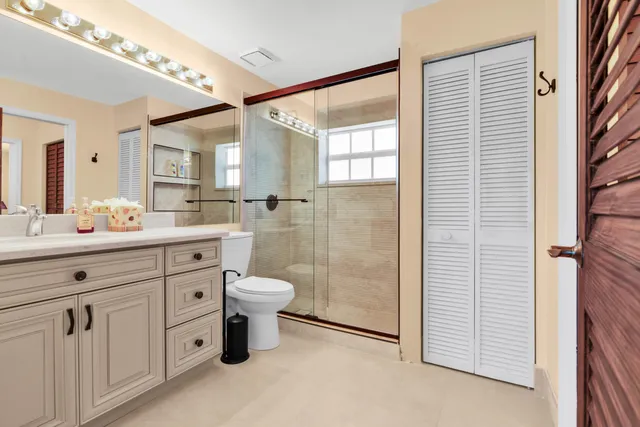 $8,000 | 10900 Haydn Drive, Boca Raton, FL 33498