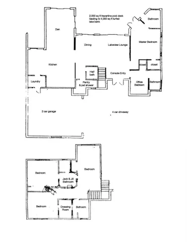$8,000 | 10900 Haydn Drive, Boca Raton, FL 33498